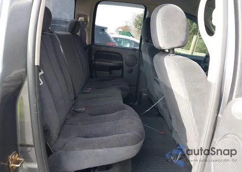 2004 Dodge Ram 1500 Slt/Laramie z USA, uszkodzony, nr VIN 1D7HA18NX4J282241